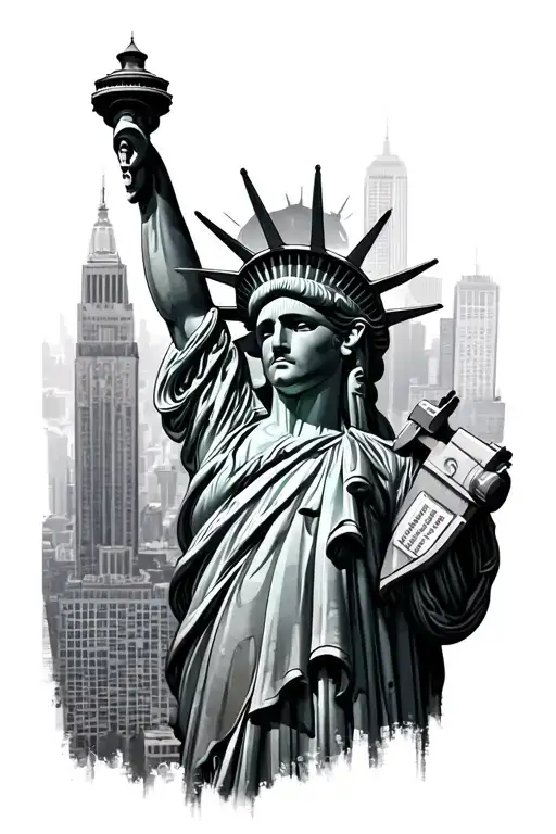 New York David Macaluso