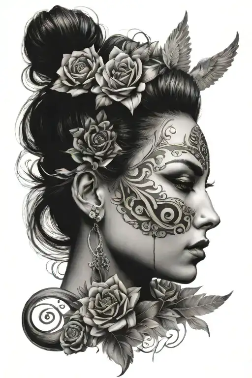 Christian And Trajva