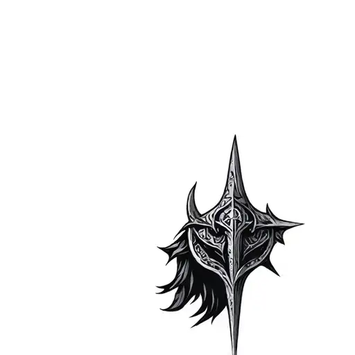 Filler Norse Mythology