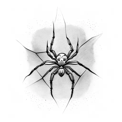 Spider