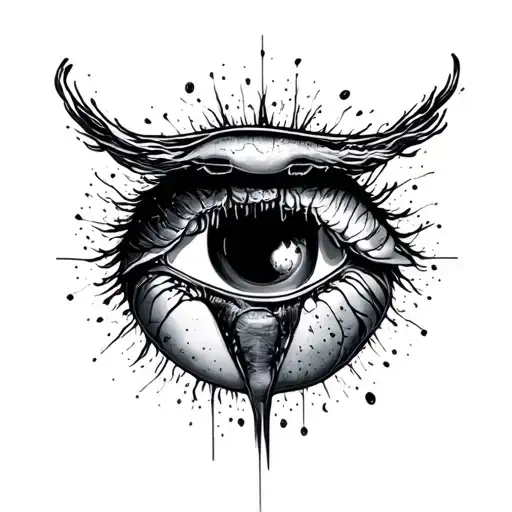 Ivf Journey And Infertility