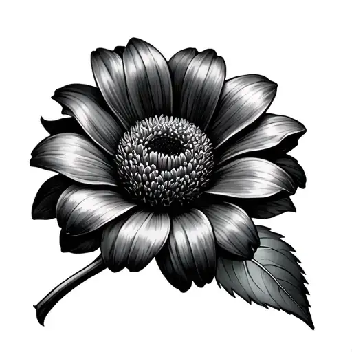 Flower Of Birth January And September Birth Flowers