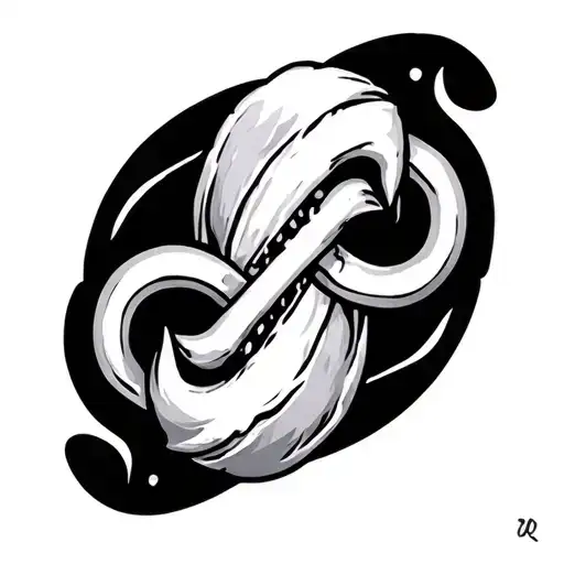 The Zood Sign And Cancer Sign