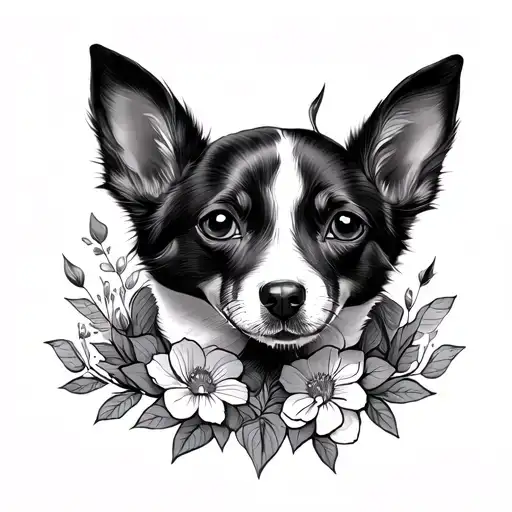 Matching Best Friend