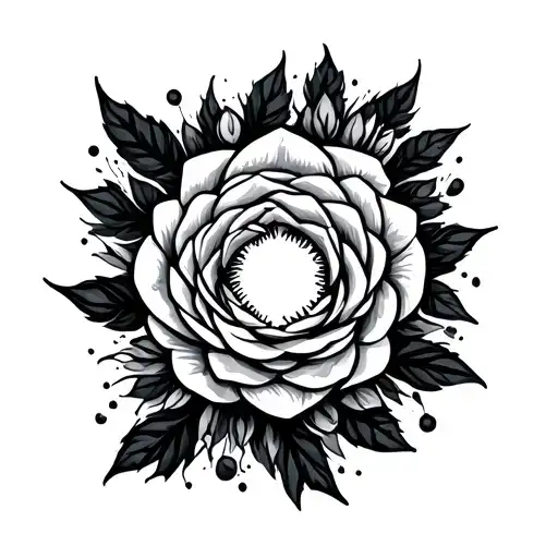 Christian Minimalist