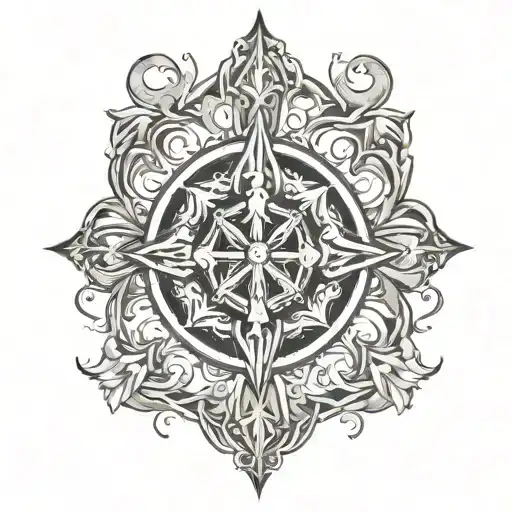 Religious And Lifestyle Meaningful