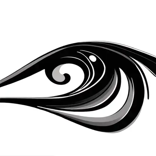 Filler Abstract Patterns