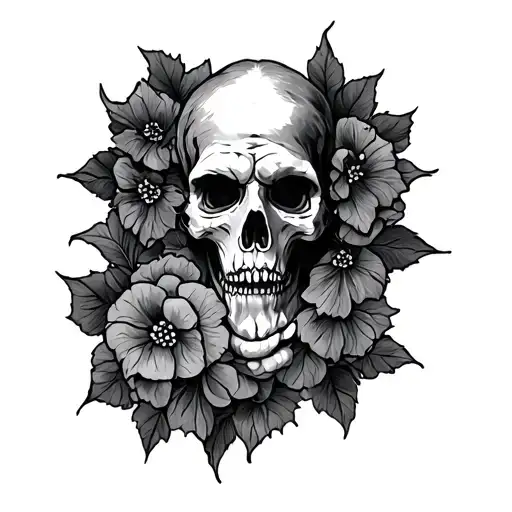 Irish Scottish Folklore