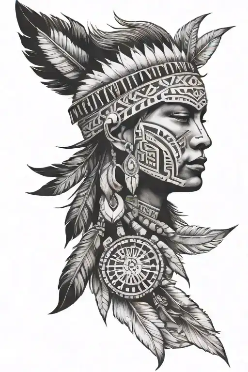 Native