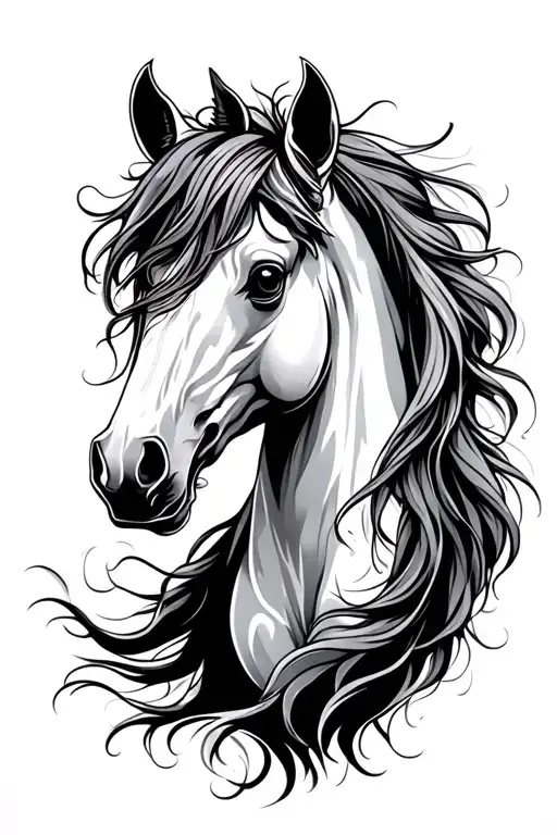 Deftones White Pony Album Cover