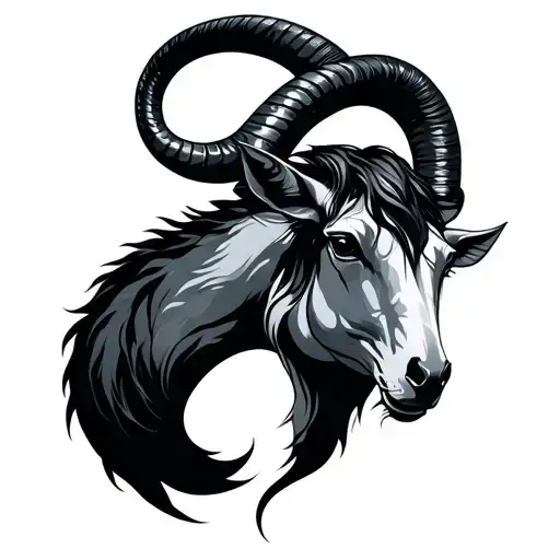 Capricorn