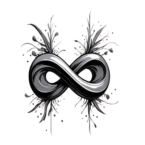 Infinity Symbol