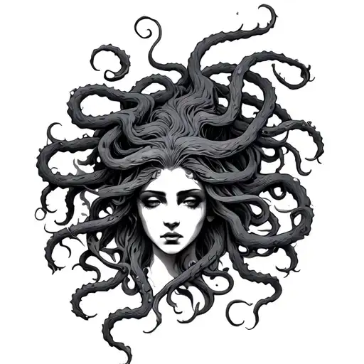 Medusa