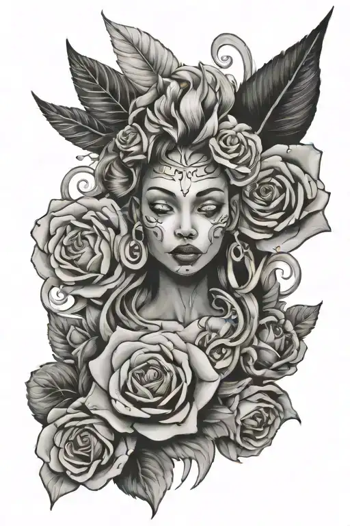 To Be Young Gifted And Black