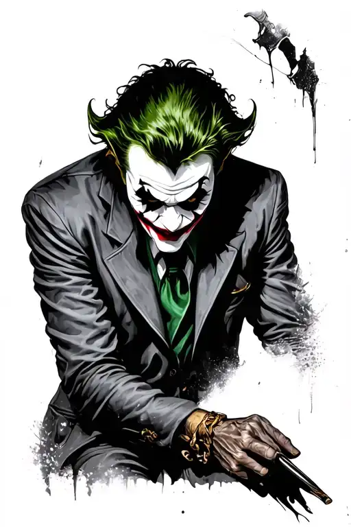 Joker