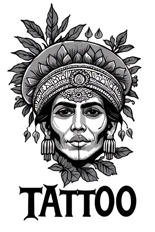 Traditional Mexican Cultural