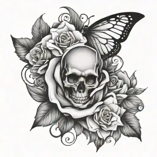 Overcoming Depression