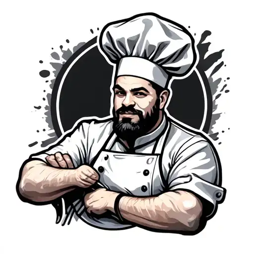 Chef