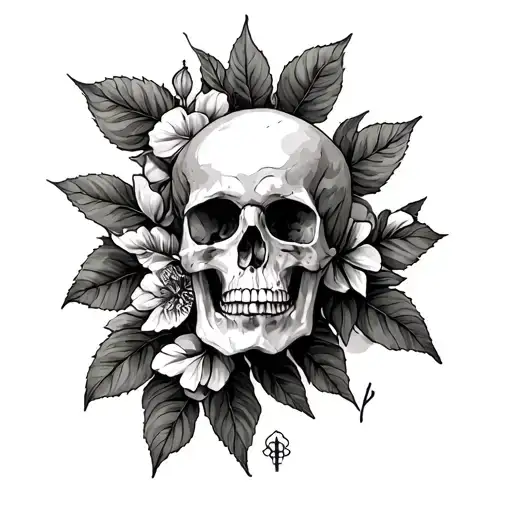 Italian And Medicine