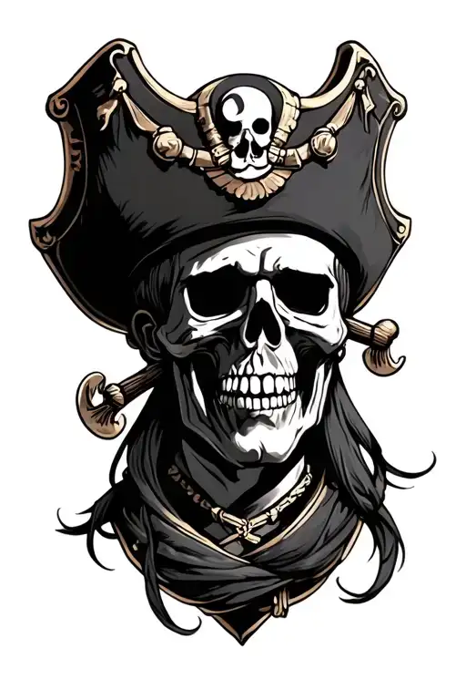 Pirate