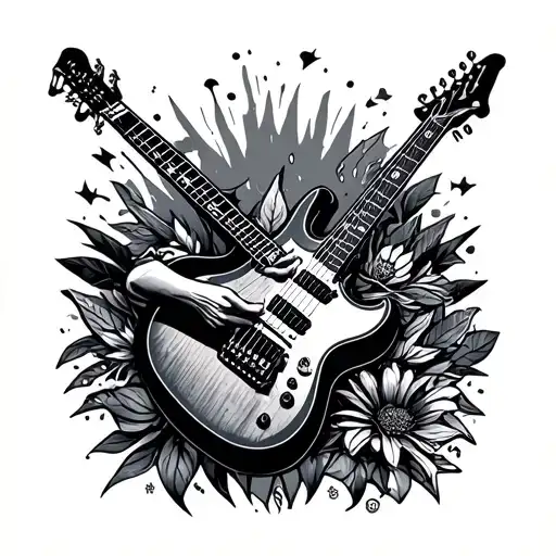 Ultra Music Festival Scene Set