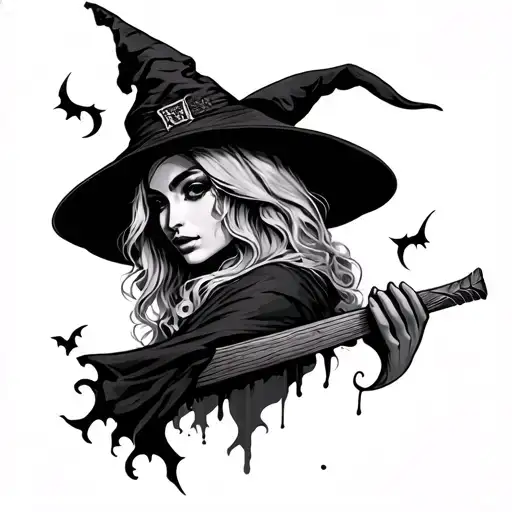 Witch