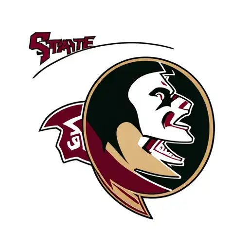 Florida State Seminoles