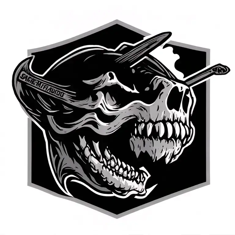 Sacramento California