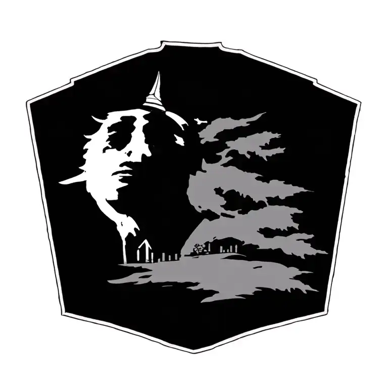 Sacramento California