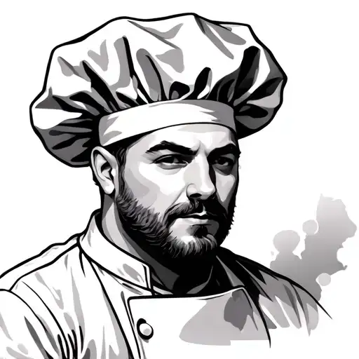 Chef