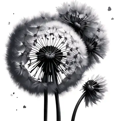 Dandelion
