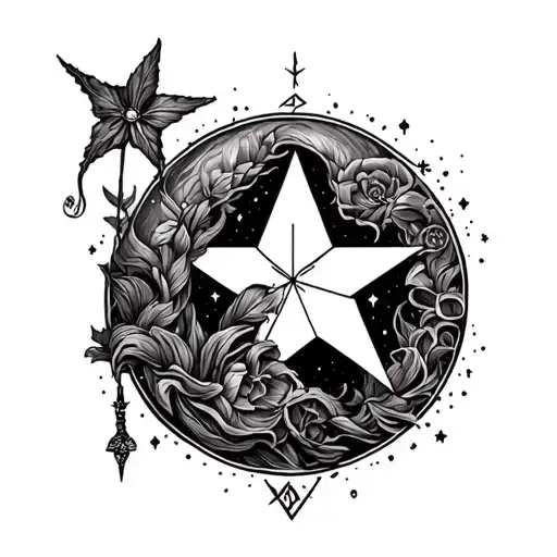 Ava August Star Sign Incorporated