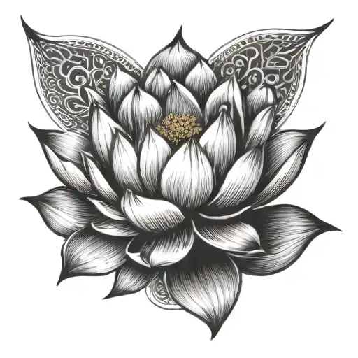 Lotus