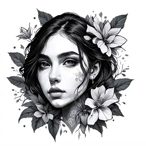 A Feeling Of Feeling Meaningful