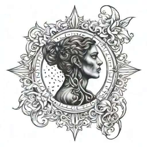 Human Body Raising By Faith Out Of The Darkness The Lord