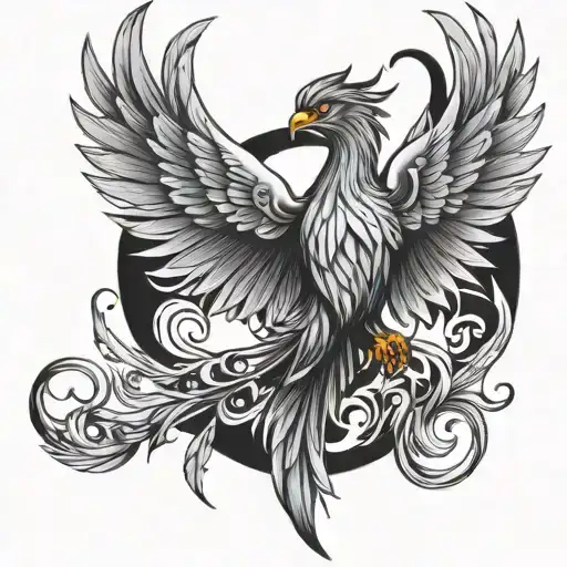 Phoenix