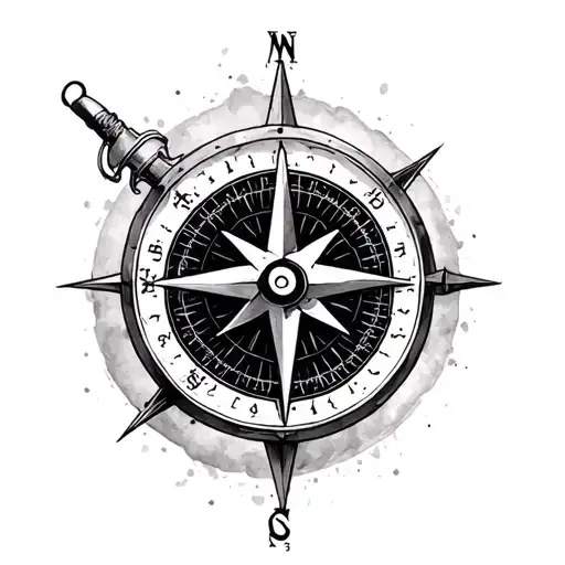 Compass