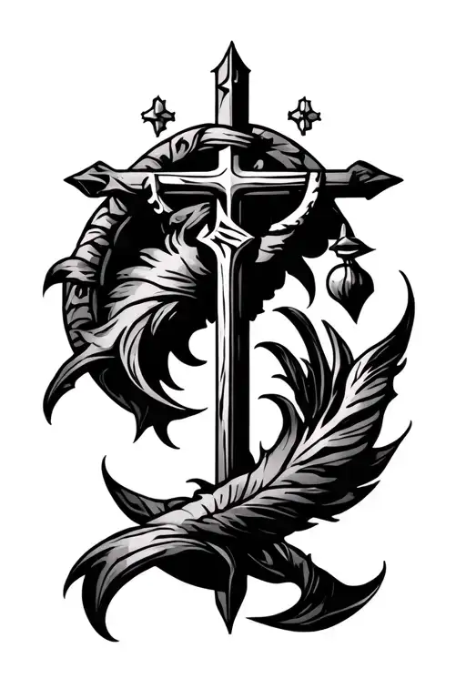 Religious Symbols Incorporated