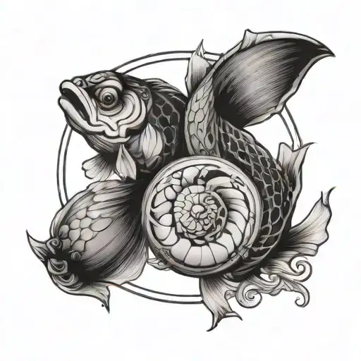 Pisces Horoscope