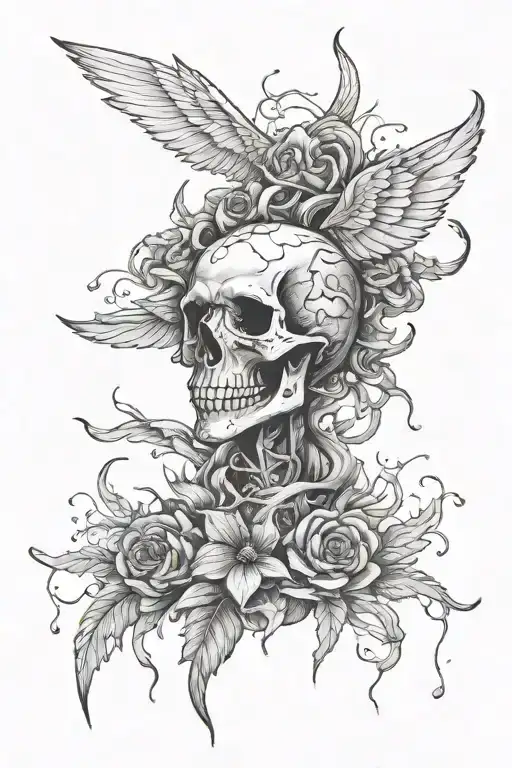 Best At Being The Worst