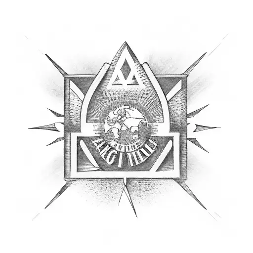 Travel Success Life Health Money