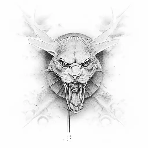 Good Conversation In The Beach