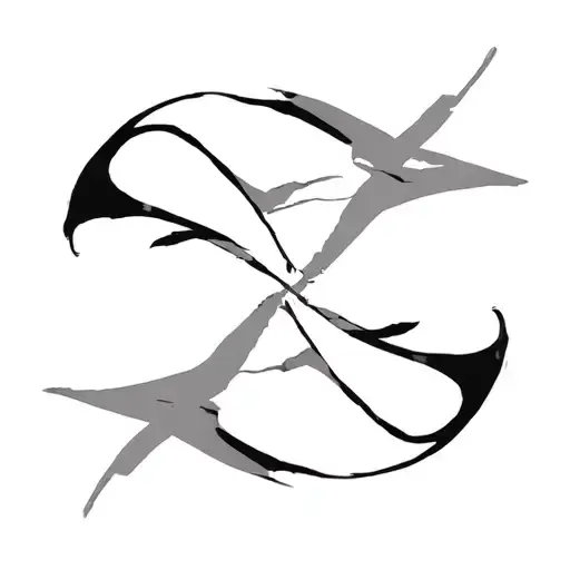 Filler Abstract Patterns