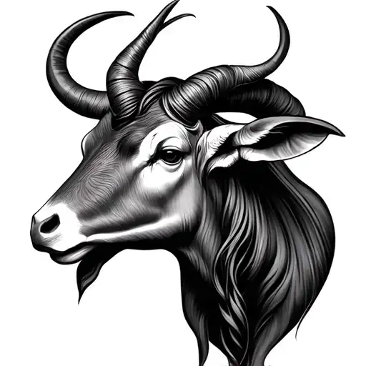 Taurus And Gemini Zodiac Sign