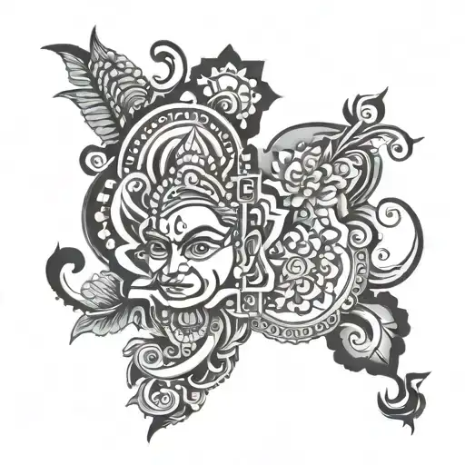 Shivraj Love Pratiksha