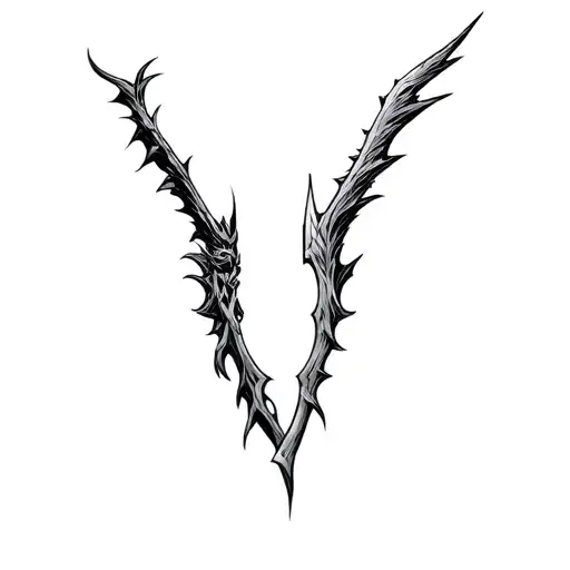 Filler Norse Mythology