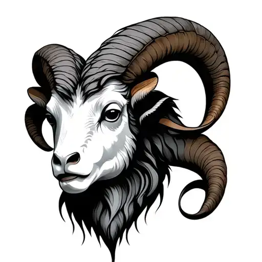 Aries And Cancer Zodiac Sign