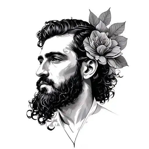 George Aries Tbilisi