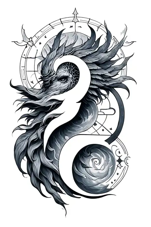 Zodiac Aquarious Zodiac Sign