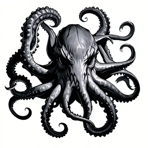 Kraken